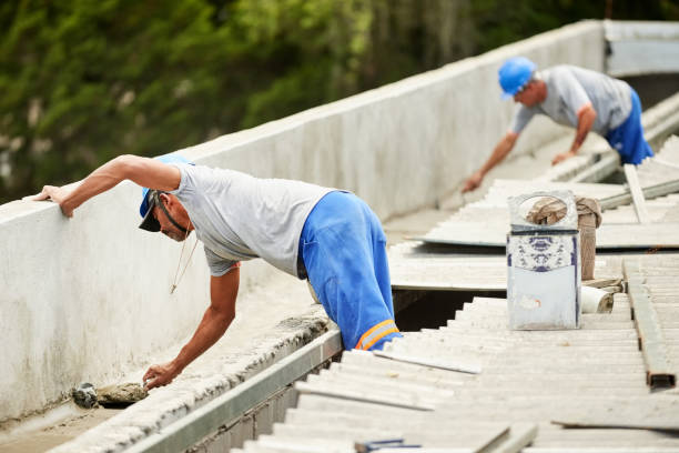 Best Specialty Insulation in Mcqueeney, TX